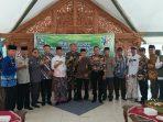 FKPPI Kudus Dorong Petani Tingkatkan Produktivitas untuk Perkuat Ketahanan Pangan