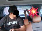 Tiga Pelaku Diamankan, Polisi Buru Pelaku Lain dalam Kasus Pengeroyokan Penjual Pentol di Sekitar Menara Kudus