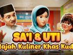 ISKNEWS.COM
