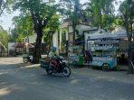 Museum Kretek Kudus Dikembangkan, Investor Pastikan Tak Gusur PKL