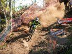 Ternadi Bike Park Siap Gelar Seri Pamungkas 76 Ultimate Downhill pada 31 Oktober–1 November