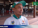 Bulu Tangkis hingga Bela Diri Jadi Andalan Kudus untuk Mendulang Emas di Porprov 2026