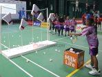 Foto 5 (1)