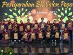 ISKNEWS.COM