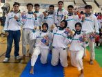 IMG-20261028-WA0044