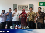 ISKNEWS.COM