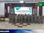 Pengurus Baru RAPI Kudus 2026-2030 Resmi Dikukuhkan, Bidik Penguatan Sinergi dengan Pemkab