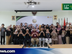 RSI Sunan Kudus Gelar Refreshing Ilmu Pelayanan ANC dan USG bagi Dokter FKTP, Perkuat Layanan Kesehatan Ibu dan Anak