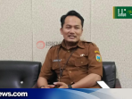 SMPN 2 Bae Masuk Revitalisasi, Disdikpora Kudus Ingatkan Sekolah Ikuti Mekanisme Pelaporan