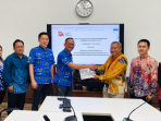 Dua BPR di Jawa Tengah Resmi Dapat Persetujuan Penggabungan dari OJK
