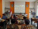 Inflasi Kudus September 2026 Capai 0,32 Persen, Beras hingga Cabai Rawit Jadi Pemicu Utama