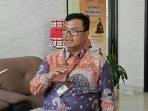 Sensus Ekonomi 2026 Hampir Rampung, BPS Lakukan Penyisiran hingga 15 Oktober