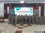 Pengurus Baru RAPI Kudus 2026-2030 Resmi Dikukuhkan, Bidik Penguatan Sinergi dengan Pemkab