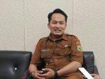 SMPN 2 Bae Masuk Revitalisasi, Disdikpora Kudus Ingatkan Sekolah Ikuti Mekanisme Pelaporan