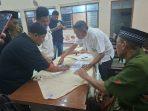 Kades Bulungcangkring Siap Mundur Jika Kesepakatan Kandang Ayam Tak Terlaksana