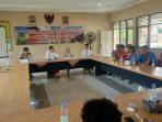 Driver Kudus Adukan Dugaan Penyalahgunaan Barcode Solar Subsidi ke Pertamina