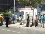 Bocah 7 Tahun di Pasuruhan Lor Kudus Meninggal usai Tertimpa Kursi Besi, Ini Kronologinya