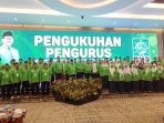 isknews.com