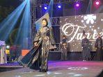 Enam Koleksi Busana Tan’eem Meriahkan Fashion Show Muria Summerfest 2026