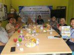 Desa Menawan Kudus Masuk 25 Besar Nasional Desa BRILiaN 2026