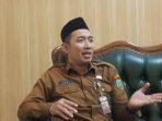 Dinas PMD Kudus Jelaskan Peluang Kades dan Anggota BPD Dua Periode Maju Lagi