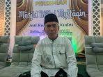 WhatsApp Image 2026-10-14 at 00.58.57 WhatsApp Image 2026-10-14 at 00.58.57
