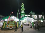 ISKNEWS.COM