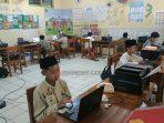 Sembilan Kecamatan Bersaing di MAPSI Kudus, 306 Peserta Berebut Tiket ke Provinsi