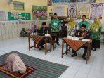 MAPSI Kudus Tak Sekadar Lomba, Jadi Wadah Pengembangan Bakat, Karakter dan Akhlak Siswa