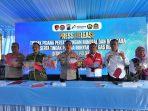 Pertamina Pastikan Stok BBM dan LPG di Jateng-DIY Aman, Penyalahgunaan Ditindak Tegas