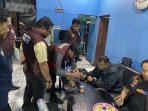 Polisi Sisir 4 Tempat Hiburan di Kudus, Hasil Tes Urine 26 Pemandu Lagu Negatif