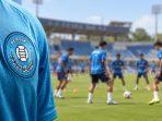 ISKNEWS.COM