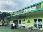 WhatsApp Image Klinik Pratama NU Medika Dawe Resmi Beroperasi, Sediakan K-10-23 at 17.19.24
