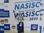 SD Aisyiyah Multilingual Darussalam